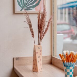 Vases/Cache pot