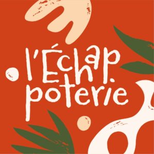 Produit pour tests